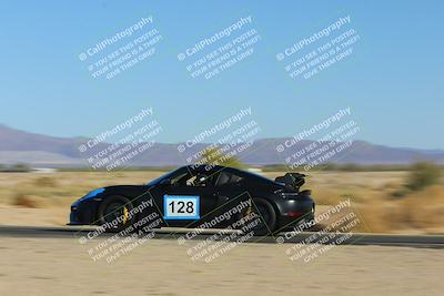 media/Apr-06-2025-PCA San Diego (Sun) [[425fed1609]]/1-Green Group/Session 1 Turn 10 Exit Pans/